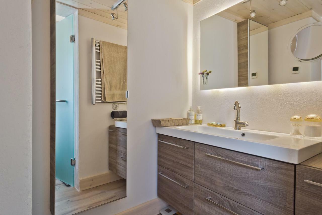 Casa Metropolis Villa Aperion Ngoại thất bức ảnh